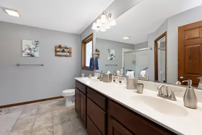 609  4th Ave, Onalaska, WI 54650 - Photo 16