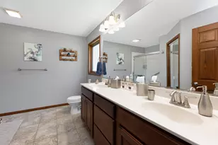 609 4th Ave, Onalaska, WI 54650 - Photo 16