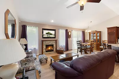 609  4th Ave, Onalaska, WI 54650 - Photo 8