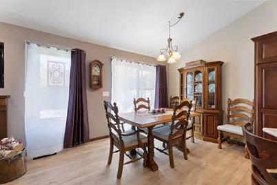 609  4th Ave, Onalaska, WI 54650 - Photo 14