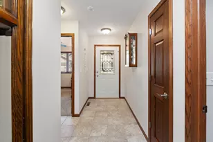609 4th Ave, Onalaska, WI 54650 - Photo 4