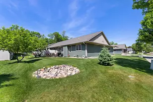 609 4th Ave, Onalaska, WI 54650 - Photo 32
