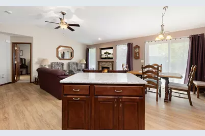 609  4th Ave, Onalaska, WI 54650 - Photo 12