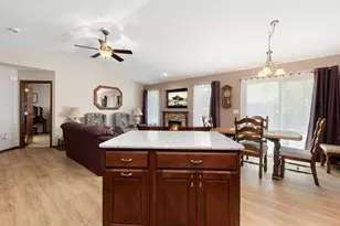 609 4th Ave, Onalaska, WI 54650 - Photo 12