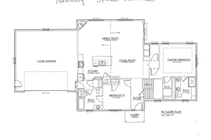 Lt1 Autumn Dr, Newburg, WI 53095 - Photo 6