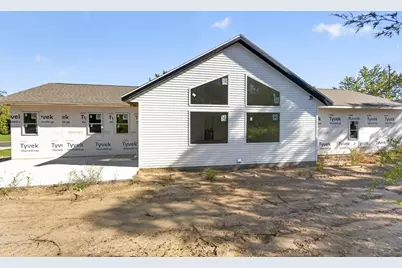 101  Autumn Dr, Newburg, WI 53095 - Photo 16
