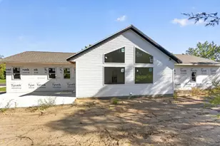 101 Autumn Dr, Newburg, WI 53095 - Photo 16