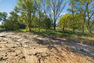101 Autumn Dr, Newburg, WI 53095 - Photo 14