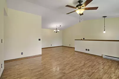 3938  81st St #F, Kenosha, WI 53142 - Photo 4