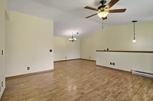 3938 81st St, Kenosha, WI 53142 - Photo 4
