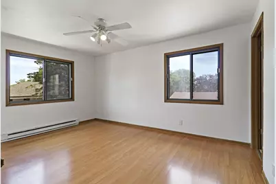 3938  81st St #F, Kenosha, WI 53142 - Photo 14