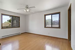 3938 81st St, Kenosha, WI 53142 - Photo 14