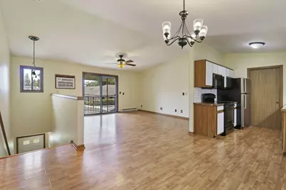 3938  81st St #F, Kenosha, WI 53142 - Photo 2