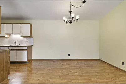 3938  81st St #F, Kenosha, WI 53142 - Photo 8