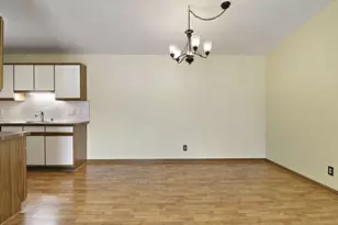 3938 81st St, Kenosha, WI 53142 - Photo 8