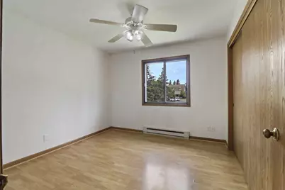 3938  81st St #F, Kenosha, WI 53142 - Photo 12
