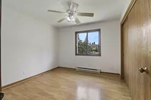 3938 81st St, Kenosha, WI 53142 - Photo 12