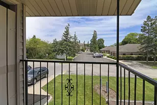 3938 81st St, Kenosha, WI 53142 - Photo 10