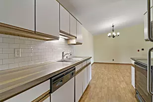 3938 81st St, Kenosha, WI 53142 - Photo 6