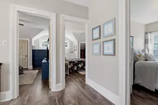 2408 S 7th St, Sheboygan, WI 53081 - Photo 22