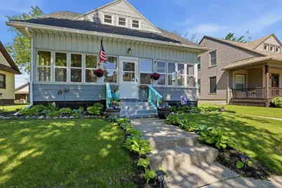 2408 S 7th St, Sheboygan, WI 53081 - Photo 32