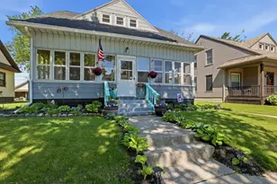 2408 S 7th St, Sheboygan, WI 53081 - Photo 32
