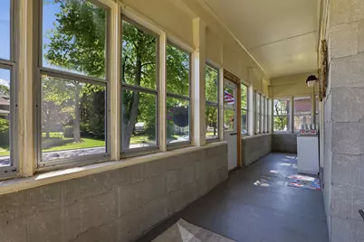 2408 S 7th St, Sheboygan, WI 53081 - Photo 26