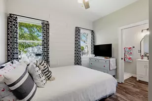 2408 S 7th St, Sheboygan, WI 53081 - Photo 12