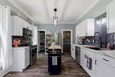 2408 S 7th St, Sheboygan, WI 53081 - Photo 2