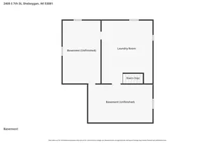 2408 S 7th St, Sheboygan, WI 53081 - Photo 42
