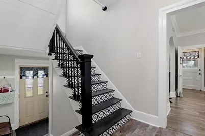 2408 S 7th St, Sheboygan, WI 53081 - Photo 24