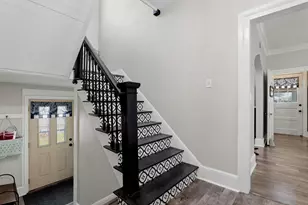 2408 S 7th St, Sheboygan, WI 53081 - Photo 24