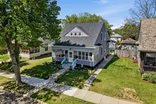 2408 S 7th St, Sheboygan, WI 53081 - Photo 1