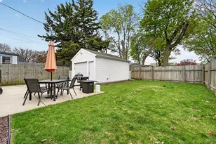 2814 Lasalle St, Racine, WI 53402 - Photo 18