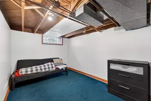 2814 Lasalle St, Racine, WI 53402 - Photo 16