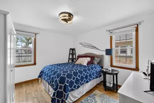 2814 Lasalle St, Racine, WI 53402 - Photo 8