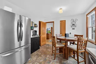 2814 Lasalle St, Racine, WI 53402 - Photo 6