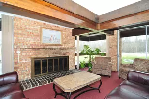 11907 W Appleton Ave, Milwaukee, WI 53224 - Photo 40