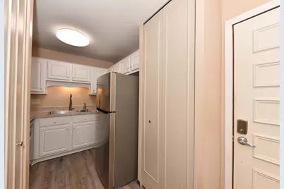 11907 W Appleton Ave #20, Milwaukee, WI 53224 - Photo 8