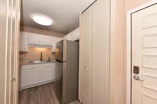 11907 W Appleton Ave, Milwaukee, WI 53224 - Photo 8