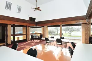 11907 W Appleton Ave, Milwaukee, WI 53224 - Photo 38