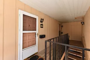 11907 W Appleton Ave, Milwaukee, WI 53224 - Photo 24