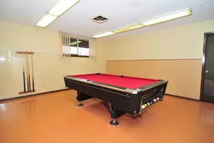 11907 W Appleton Ave, Milwaukee, WI 53224 - Photo 42