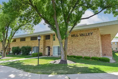 11907 W Appleton Ave #20, Milwaukee, WI 53224 - Photo 28