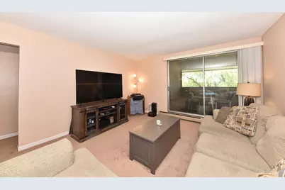 11907 W Appleton Ave #20, Milwaukee, WI 53224 - Photo 2