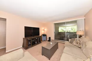 11907 W Appleton Ave, Milwaukee, WI 53224 - Photo 2