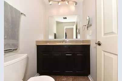 11907 W Appleton Ave #20, Milwaukee, WI 53224 - Photo 14
