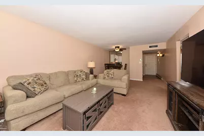 11907 W Appleton Ave #20, Milwaukee, WI 53224 - Photo 4