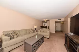 11907 W Appleton Ave, Milwaukee, WI 53224 - Photo 4