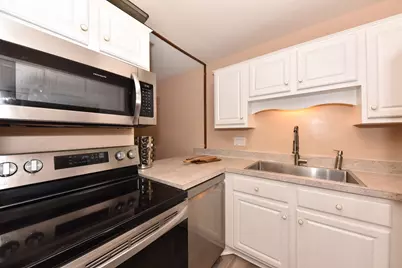 11907 W Appleton Ave #20, Milwaukee, WI 53224 - Photo 10